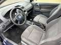Volkswagen Polo 1.2-12V Sportline 1 Jaar APK Blauw - thumbnail 7