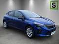 Renault Clio CLIO Generation SCe 65 Blau - thumbnail 5