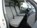 Volkswagen T5 Transporter 1.9 TDi L1H1 3-Sitzer 62KW Euro 4 Blanc - thumbnail 10
