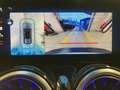 Mercedes-Benz EQB 250 + Österreich-Edition Weiß - thumbnail 15