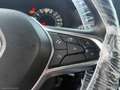 Renault Kangoo 1.5 Blue dCi 95 Edition One Plus Gris - thumbnail 16