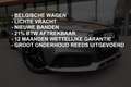 Audi RS6 4.0TFSI*LICHTE VRACHT*21% BTW AFTR*B&O* + 1J GRNT Gris - thumbnail 34