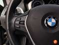 BMW 118 118d Noir - thumbnail 25