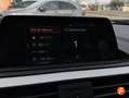 BMW 118 118d Noir - thumbnail 19