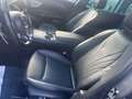 Maserati Grecale GT 4WD,LED/LEDER/HUD/PANO/360° KAMERA Gris - thumbnail 8