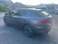 Maserati Grecale GT 4WD,LED/LEDER/HUD/PANO/360° KAMERA Gris - thumbnail 11