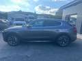 Maserati Grecale GT 4WD,LED/LEDER/HUD/PANO/360° KAMERA Gris - thumbnail 12