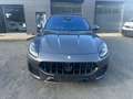 Maserati Grecale GT 4WD,LED/LEDER/HUD/PANO/360° KAMERA Gris - thumbnail 5