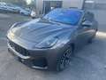 Maserati Grecale GT 4WD,LED/LEDER/HUD/PANO/360° KAMERA Gris - thumbnail 4