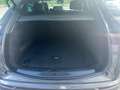 Maserati Grecale GT 4WD,LED/LEDER/HUD/PANO/360° KAMERA Gris - thumbnail 9