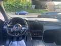 Maserati Grecale GT 4WD,LED/LEDER/HUD/PANO/360° KAMERA Gris - thumbnail 6
