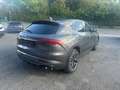 Maserati Grecale GT 4WD,LED/LEDER/HUD/PANO/360° KAMERA Gris - thumbnail 3