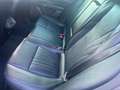 Maserati Grecale GT 4WD,LED/LEDER/HUD/PANO/360° KAMERA Gris - thumbnail 7