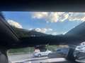 Maserati Grecale GT 4WD,LED/LEDER/HUD/PANO/360° KAMERA Gris - thumbnail 10