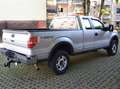 Ford F 150 XLT 4.6 V8 Silber - thumbnail 3