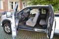 Ford F 150 XLT 4.6 V8 Silber - thumbnail 8