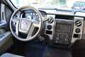 Ford F 150 XLT 4.6 V8 Silber - thumbnail 16