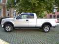 Ford F 150 XLT 4.6 V8 Silber - thumbnail 6