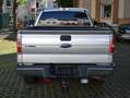 Ford F 150 XLT 4.6 V8 Silber - thumbnail 4