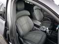 Ford Mustang Mach-E GT 99kWh Extended Range 487ch/258kW  AWD- A1 Gris - thumbnail 5