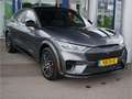 Ford Mustang Mach-E GT 99kWh Extended Range 487ch/258kW  AWD- A1 Gris - thumbnail 2