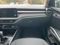 Skoda Fabia Style 1.0 TSI 81 kW Colour Concept Rosso - thumbnail 9