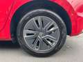 Skoda Fabia Style 1.0 TSI 81 kW Colour Concept Rosso - thumbnail 11