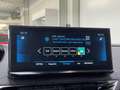 Peugeot 3008 1.2 PureTech Allure Pack *App Connect*Camera*Adap Argent - thumbnail 22