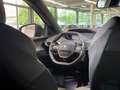 Peugeot 3008 1.2 PureTech Allure Pack *App Connect*Camera*Adap Argent - thumbnail 15