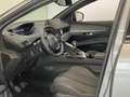 Peugeot 3008 1.2 PureTech Allure Pack *App Connect*Camera*Adap Argent - thumbnail 10