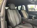 Peugeot 3008 1.2 PureTech Allure Pack *App Connect*Camera*Adap Argent - thumbnail 13