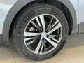 Peugeot 3008 1.2 PureTech Allure Pack *App Connect*Camera*Adap Argent - thumbnail 9
