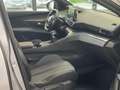 Peugeot 3008 1.2 PureTech Allure Pack *App Connect*Camera*Adap Argent - thumbnail 12