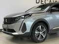 Peugeot 3008 1.2 PureTech Allure Pack *App Connect*Camera*Adap Argent - thumbnail 2