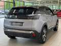 Peugeot 3008 1.2 PureTech Allure Pack *App Connect*Camera*Adap Argent - thumbnail 5