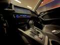 Audi A1 A1 Sportback 30TFSI(EU6AP)FULL LED*GARANTIE 12MOIS Black - thumbnail 12