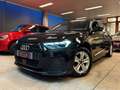 Audi A1 A1 Sportback 30TFSI(EU6AP)FULL LED*GARANTIE 12MOIS Black - thumbnail 1