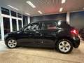 Audi A1 A1 Sportback 30TFSI(EU6AP)FULL LED*GARANTIE 12MOIS Black - thumbnail 8