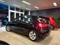 Audi A1 A1 Sportback 30TFSI(EU6AP)FULL LED*GARANTIE 12MOIS Black - thumbnail 7