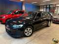Audi A1 A1 Sportback 30TFSI(EU6AP)FULL LED*GARANTIE 12MOIS Black - thumbnail 2