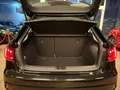 Audi A1 A1 Sportback 30TFSI(EU6AP)FULL LED*GARANTIE 12MOIS Black - thumbnail 11