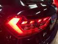 Audi A1 A1 Sportback 30TFSI(EU6AP)FULL LED*GARANTIE 12MOIS Black - thumbnail 9