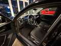 Audi A1 A1 Sportback 30TFSI(EU6AP)FULL LED*GARANTIE 12MOIS Black - thumbnail 15