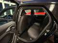 Audi A1 A1 Sportback 30TFSI(EU6AP)FULL LED*GARANTIE 12MOIS Black - thumbnail 16