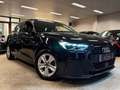 Audi A1 A1 Sportback 30TFSI(EU6AP)FULL LED*GARANTIE 12MOIS Black - thumbnail 3