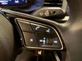 Audi A1 A1 Sportback 30TFSI(EU6AP)FULL LED*GARANTIE 12MOIS Black - thumbnail 23