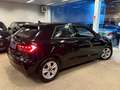 Audi A1 A1 Sportback 30TFSI(EU6AP)FULL LED*GARANTIE 12MOIS Black - thumbnail 6