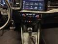 Audi A1 A1 Sportback 30TFSI(EU6AP)FULL LED*GARANTIE 12MOIS Black - thumbnail 21