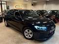 Audi A1 A1 Sportback 30TFSI(EU6AP)FULL LED*GARANTIE 12MOIS Black - thumbnail 4