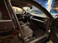 Audi A1 A1 Sportback 30TFSI(EU6AP)FULL LED*GARANTIE 12MOIS Black - thumbnail 13